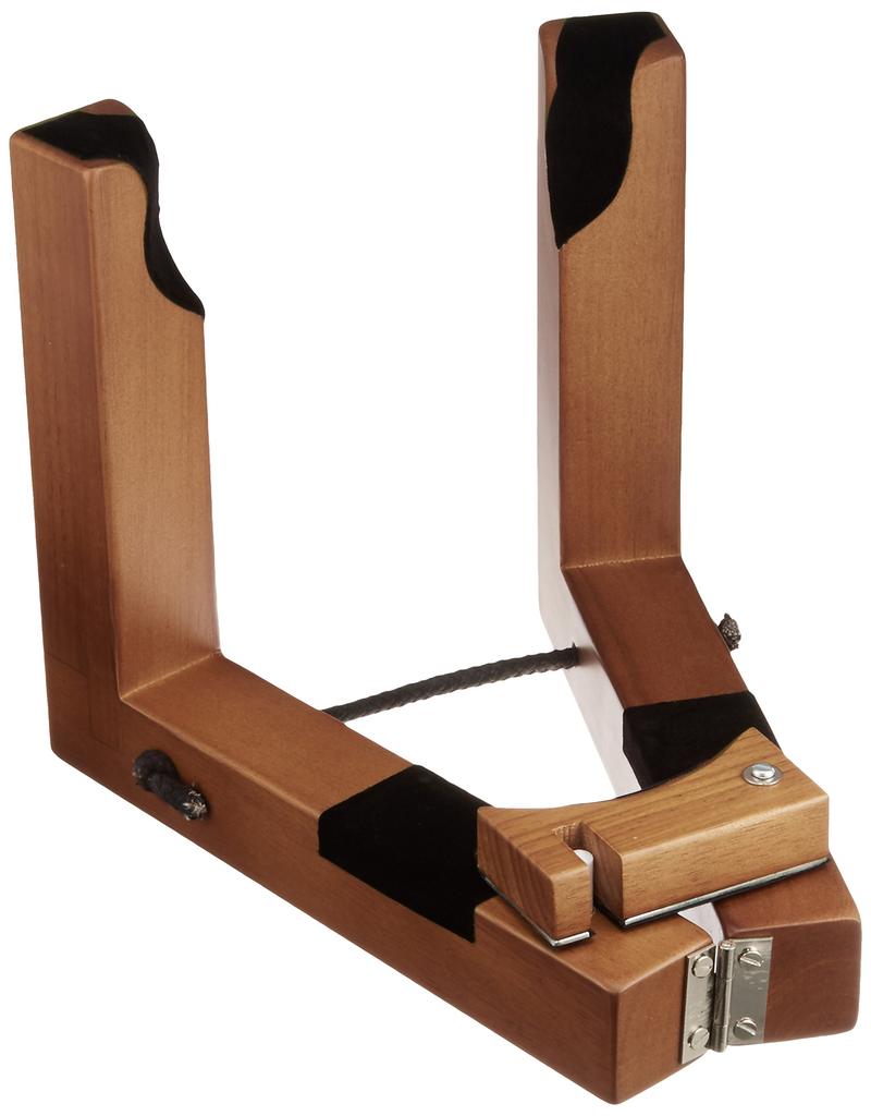 Nakano Daiko Stand Included KP-1200/JD