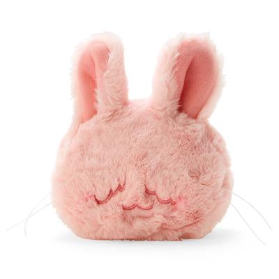 Sanrio Sanrio Pouch X 6 X Bosamaru Zurazura Design Series Character 573558 SANRIO (SANRIO) 15.5 17.5cm