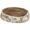 Ceramic Bowl No. 2