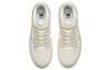 Women's Sneakers Anta Street Naughty Slip Resistant, Abrasion Resistant, Lightweight Low top Skateboard Shoes