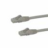 Startech UTP Category 6 Rigid Network Cable Startech N6PATC5MGR 5 M