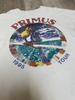 Neues beliebtes 1995 Primus Tour Geschenk Familie Herren S-235XL T-Shirt LW120 Unisex T-Shirt