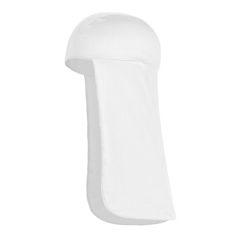 Summer Sun Shade Helmet Colorful Outdoor Riding Fishing Hiking Cap Neck UV Protection Cooling Hat Universal Moto Accessories 1Pc