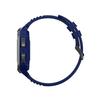 Rainbuvvy NX6 Smart Watch 1.95inch TFT Screen 240x282 BT5.1 Bluetooth Call IP68 Waterproof 400mAh Big Battery Android Sports Watch