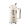 Thermos Automatic No-Cook Soy Milk Maker CN Plug (adapter Included)