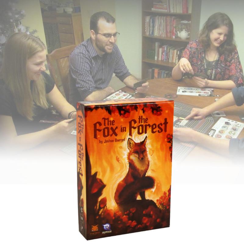 Couple Reconnect Love Language Cards Game For Married Couples Relationship Building