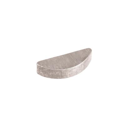 Keilwelle Cedrus Dm03 Op03 /3X3,7X11/ 070470