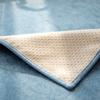 Waterproof Sofa Cushion Anti-Scratching Four Seasons Universal Non-Slip Modern Simple Solid Color Pet Urine-Proof Sofa Cover Backrest Towel