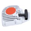 Recoils Starter Assembly ABS for 021 023 025 MS210 MS230 Chainsaws 1123 080 1802 11230801802