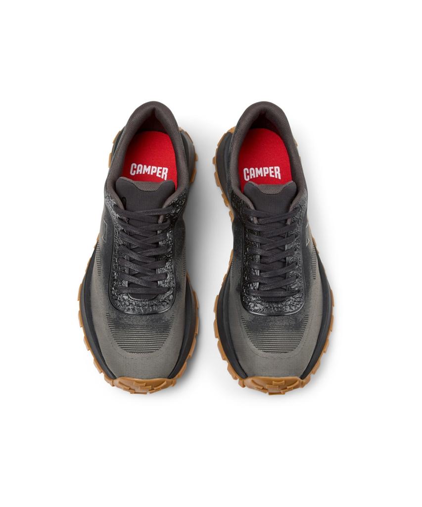 Camper Drift Trail K101084-002