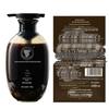 Changfa Xiaozhai Smooth & Nourishing Shampoo & Conditioner Set