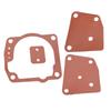 435442 18-7247 Carburetor Repair Kit 436852 Fit for Johnson Evinrude Outboard V4 V6 90 100 105 115 150 175HP 1999-2001 438996