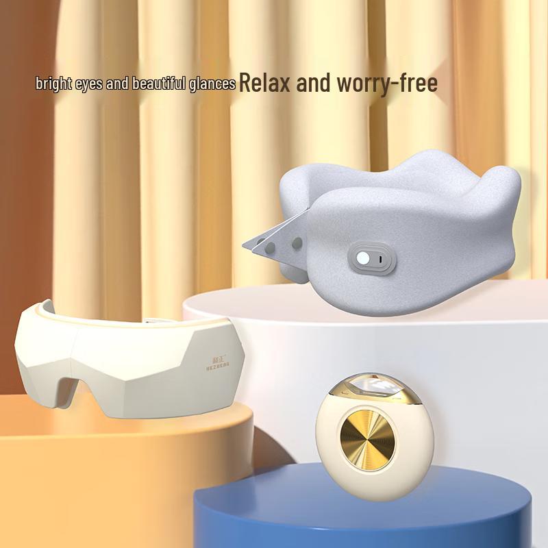 Hezheng HZ-ZY1 Wellness Gift Set