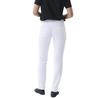 Salsa джинсы 1191230001 Secret Push In Slim джинсы