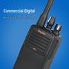 Motorola A5D UHF Digital Walkie-Talkie (CN version)