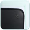 A3 Drawing Board Bag Portable Large Capacity Wear-resistant Painting Plate Storage Bag Art Portfolio