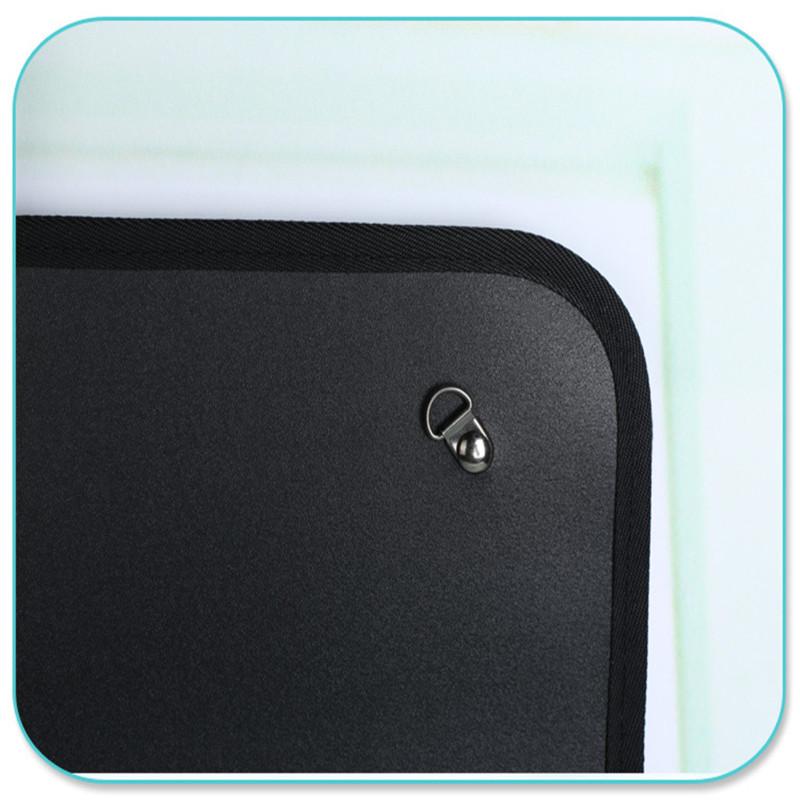 A3 Drawing Board Bag Portable Large Capacity Wear-resistant Painting Plate Storage Bag Art Portfolio