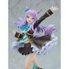 Good Smile Company Uma Musume Pretty Derby Mejiro McQueen - Treasure Prestigious Family 1 7 Scale Plastic Painted Finished Product Reissue