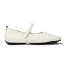Camper 26SS Women S Flat ShoeS Right Nina K201365 024