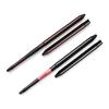 Easygo Lip Concealer Brush