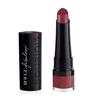 Bourjois Rouge Fabuleux 019 Betty Cherry