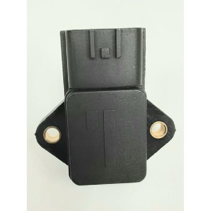 Transpo Manifold Absolute Pressure Sensor MAP1673 for Subaru Impreza 2002-2005