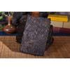 250g Ripe Pu'er Tea Brick Handmade Premium Black Tea