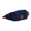 Jordan Polyester Crossbody Bag, Fanny Pack Regular Unisex Navy Blue Jordan JD2123009GS-001