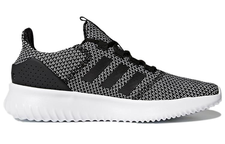 Adidas Wmns Cloudfoam Ultimate Women's BC0033