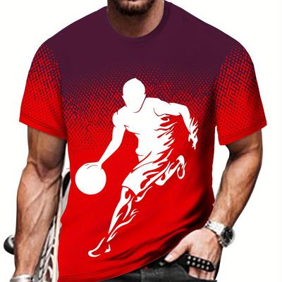 T-shirtler – Tişörtler