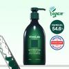 Vivelab Revi Solution Anti-Haarausfall-Kopfhautshampoo, 500 ml