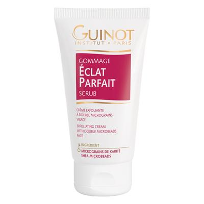 Απολεπιστικό κρέμα για λάμψη δέρματος Gommage Eclat Parfait 50 ml
