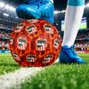 Fútbol – Pelotas de fútbol