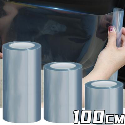 Hautauto Schutzfolie Türeingang Lackschutz Transparent Unsichtbar Auto Lackschutzfolie Automobile Lackschutzaufkleber