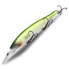 BEARKING 128mm 22.9g Depth2 - 3m Wobbler Top Fishing Lures Hard Bait Minnow Quality Hooks Fishing Accessories For Fishing Tackle