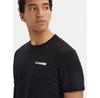 Calvin Klein T-shirt SS 30s EU