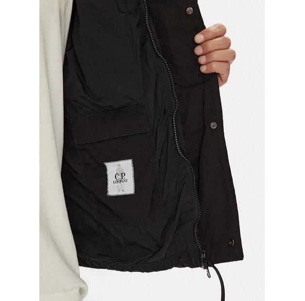 CP Down Jacket. Company 19CMOW013A006369M
