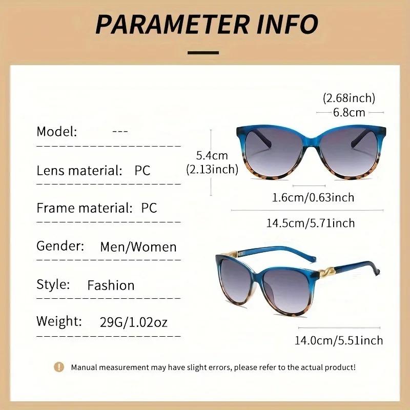 Fashion Cat Eye Sunglasses New Women Brand Designer Vintage Eyeglasses Female Retro Shades Men Eyewear UV400