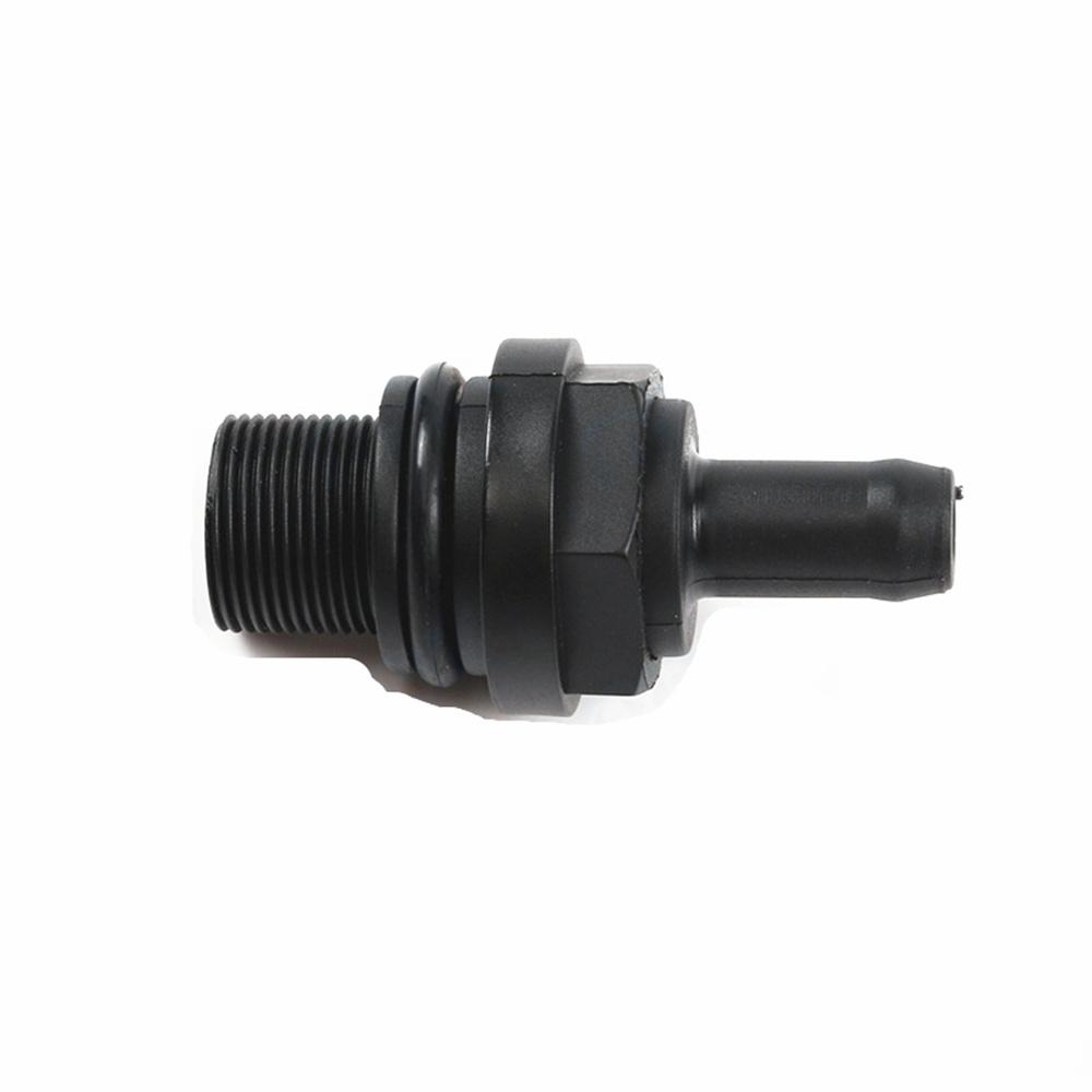 New PCV VALVE 12204-0C010 Replacement For Tacoma 4-Cyl 2.7L 2TR-FE Engine  2005-2015