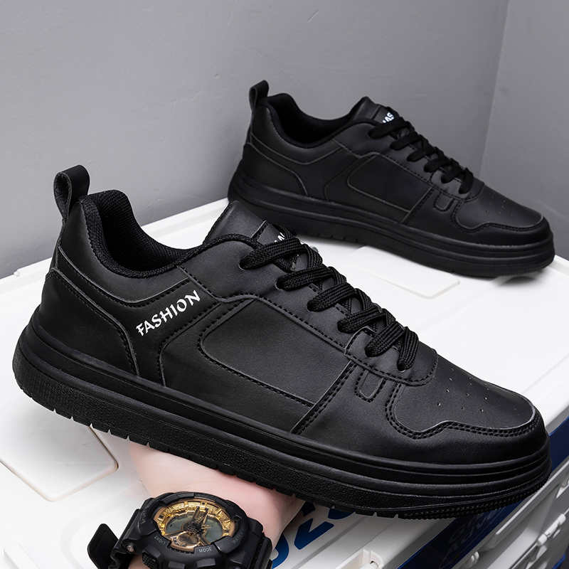 Angle Without Heels Party Shoes Man Boots Elegant Men's Formal Dresses Size 50 Men's Shoes Sneakers Sport Beskets