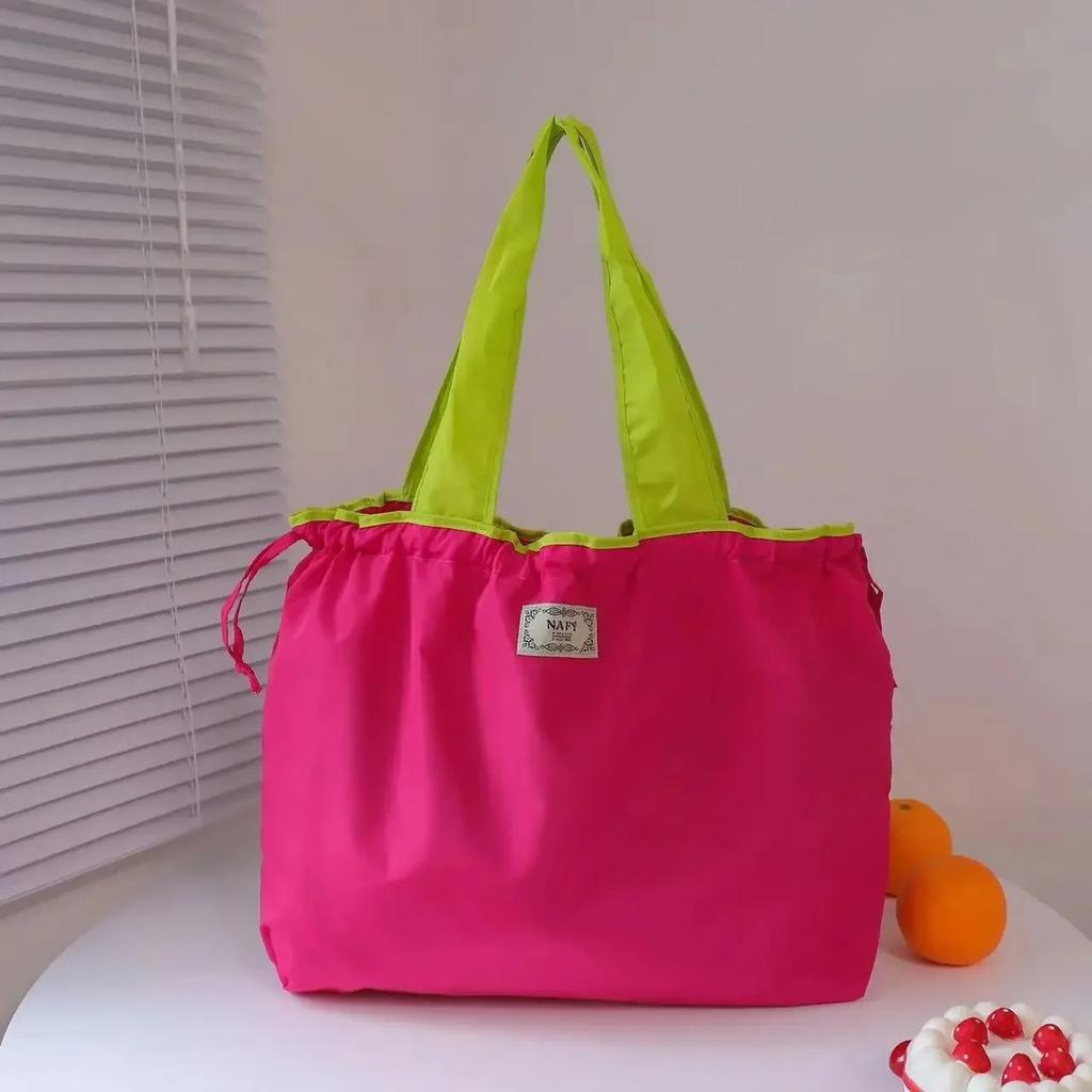 1pc Sports Waist Pack Women Sport Bag Men Multifunctional Running Waist Bag Fashion Phone Bag Chest Bags Women Handbag