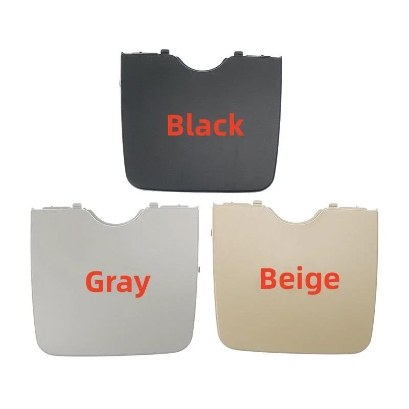 Sunroof Motor Cover Roof Ceiling Trim Replacement Parts For Volkswagen VW Golf 4 Bora 2008 2009 2010 2011 2012 2013 2014-2022
