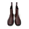 Camper 25fw Women S bootS Onda K400758 005