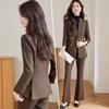 Costume și seturi – Costume cu pantaloni