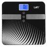 Bathroom Scale WLS003.0