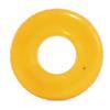 Orange Swimming Ring 76 Cm Intex 59260