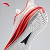 Anta Tracer Low-Top Basketball Shoes