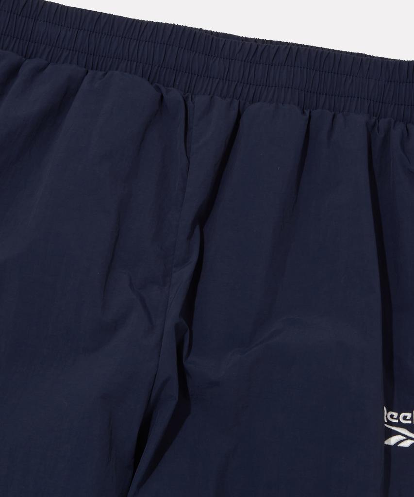 Reebok Heritage Jogger Pants - Navy