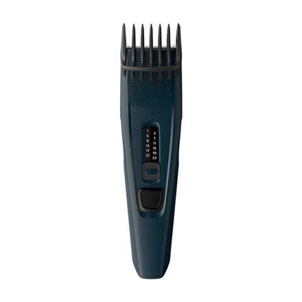 Philips HAIRCLIPPER Series 3000 Hair Clipper HC3505/15