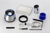 BLITZ ADVANCE POWER AIR CLEANER for Toyota and ZC6 (42128) 86/BRZ, ZN6,